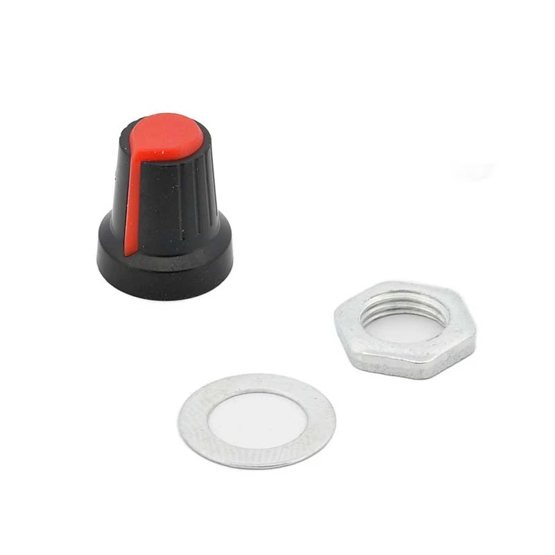 PAM8610 Amplificador Digital Clase-D de Doble Potencia