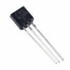 BC559B Transistor BJT TO-92 PNP