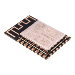 Modulo WiFi ESP8266 ESP-12F 1