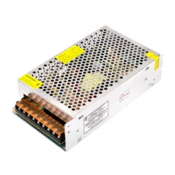 Fuente Conmutada 24V 10A