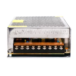 Fuente Conmutada 24V 10A