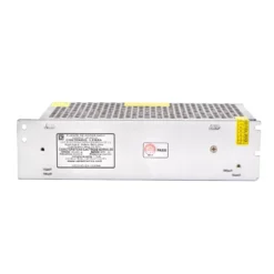 Fuente Conmutada 24V 10A