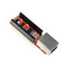 ENC28J60 Ethernet Shield V1.0 Nano 3.0