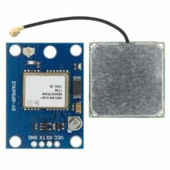 Modulo GPS NEO6MV2 V1