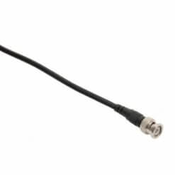 Puntas de osciloscopio