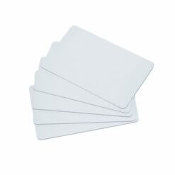 Tarjeta RFID 13.56 Mhz MFS50