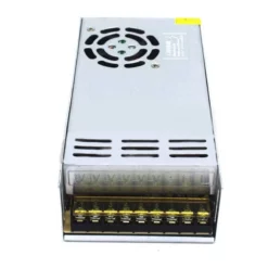 Fuente de Conmutada 12V 30A