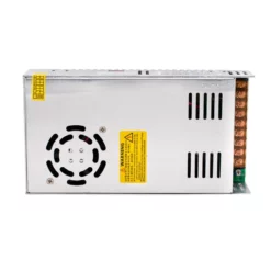 Fuente de Conmutada 60V 10A