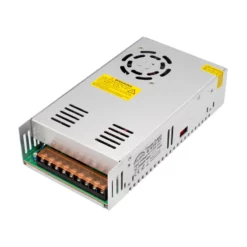 Fuente de Conmutada 60V 10A