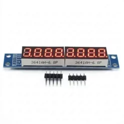 AR0372-Modulo-8-diplay-7-segmentos-max-7219-rojo_v1