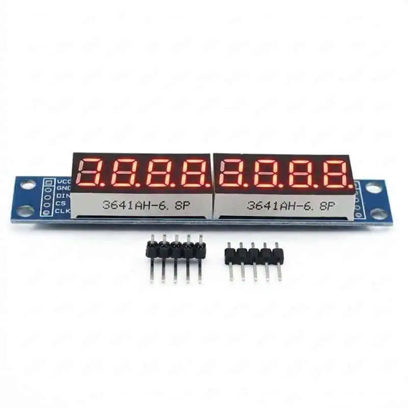AR0372-Modulo-8-diplay-7-segmentos-max-7219-rojo_v1