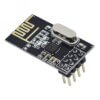 Módulo Inalámbrico 24L01 NRF24L01 2.4GHz V4