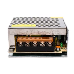 Fuente Conmutada 12V 3A