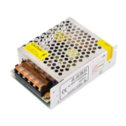 Fuente Conmutada 12V 3A