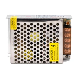 Fuente Conmutada 12V 3A