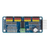 PCA9685 16 Canales PWM I2C 12-Bit