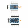 Pro Mini 5V 16MHz / 3.3 V 8MHz Compatible con Arduino