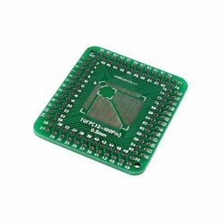 Placa PCB Multiusos 0.5/0.8 Mm