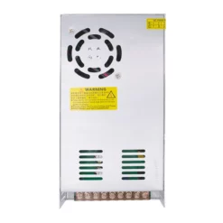 Fuente Conmutada 24V 25A