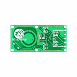 Sensor RCWL-0516