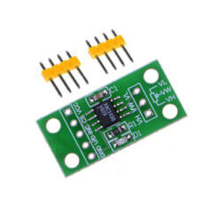 Potenciometro-digital-X9C103S