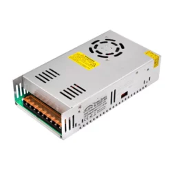 Fuente Conmutada 48V 12.5A