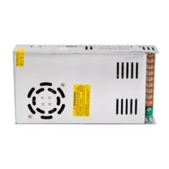 Fuente Conmutada 48V 12.5A