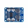 TPA3118 Módulo Amplificador 60W Mono Clase D
