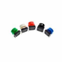 Push Button Grande 12mmx12mm