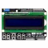 Shield Display LCD 16×2