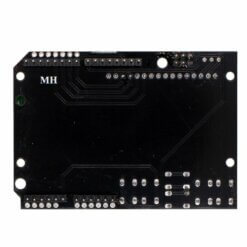 Shield Display LCD 16×2