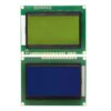 Display LCD 128x64 12864