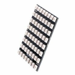 Neopixel Matriz 8x8 CJMCU WS2812 5050 RGB LED