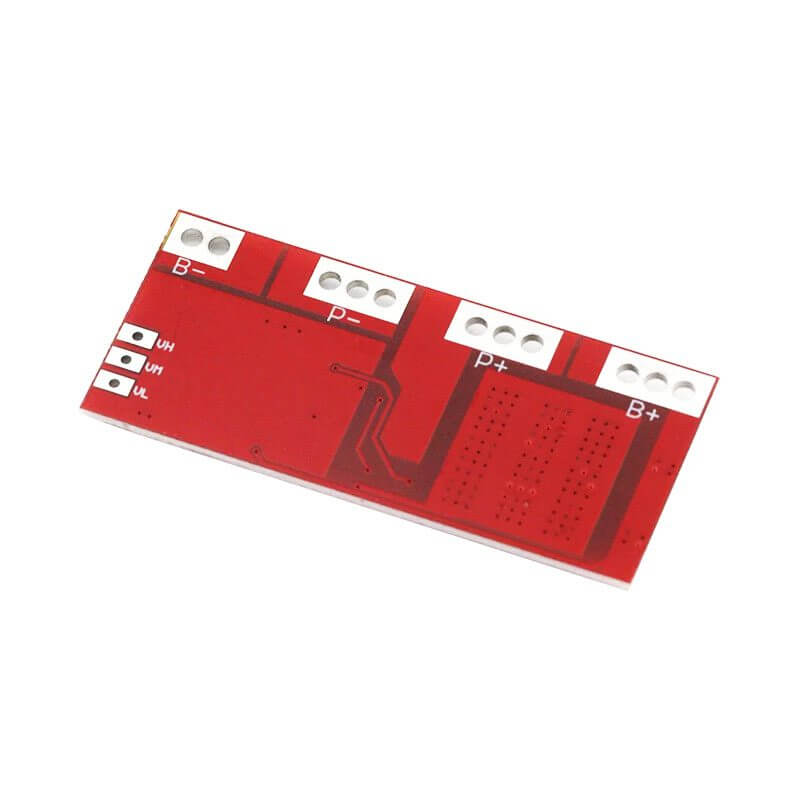 BMS 4S 30A Balanceador