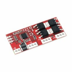 BMS 4S 30A Balanceador