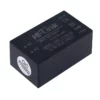 HLK-PM12 Convertidor AC DC Fuente 12V 3W