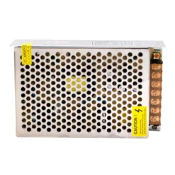 Fuente Conmutada 5V 10A