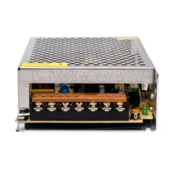 Fuente Conmutada 5V 10A