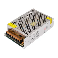 Fuente Conmutada 5V 10A