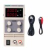KPS3010DF Fuente de Alimentación de Laboratorio 30V 10A