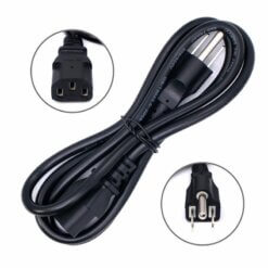 KPS605DF Fuente de Alimentación de Laboratorio 60V 5A