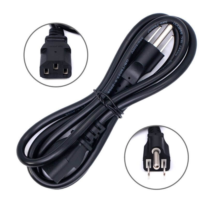 KPS605DF Fuente de Alimentación de Laboratorio 60V 5A