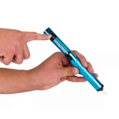 CAU-170 Desoldador de Succión