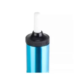 CAU-170 Desoldador de Succión