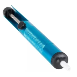 CAU-170 Desoldador de Succión