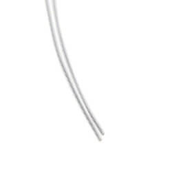 Sensor de temperatura Pt100 RTD