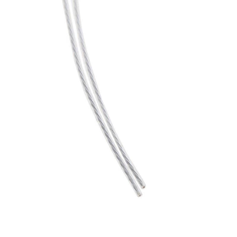 Sensor de temperatura Pt100 RTD