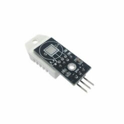 DHT22 Módulo