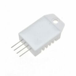 Sensor de Temperatura DHT22 AM2302