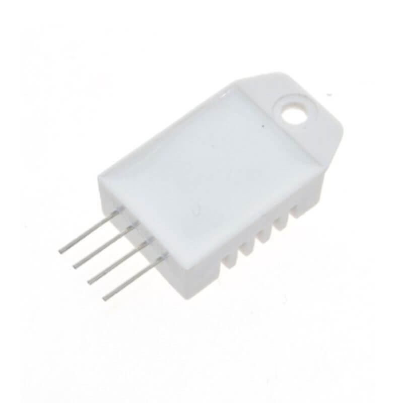 Sensor de Temperatura DHT22 AM2302